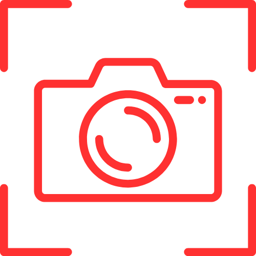 Free Male Sex Cams